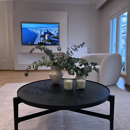 The Luxury Project