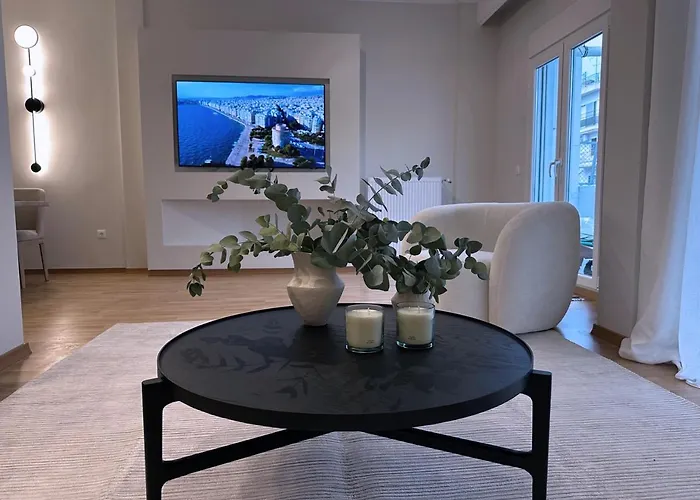 The Luxury Project