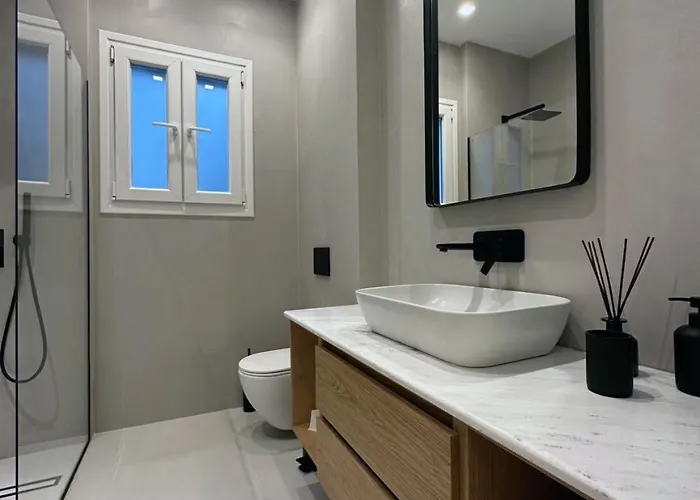 The Luxury Project